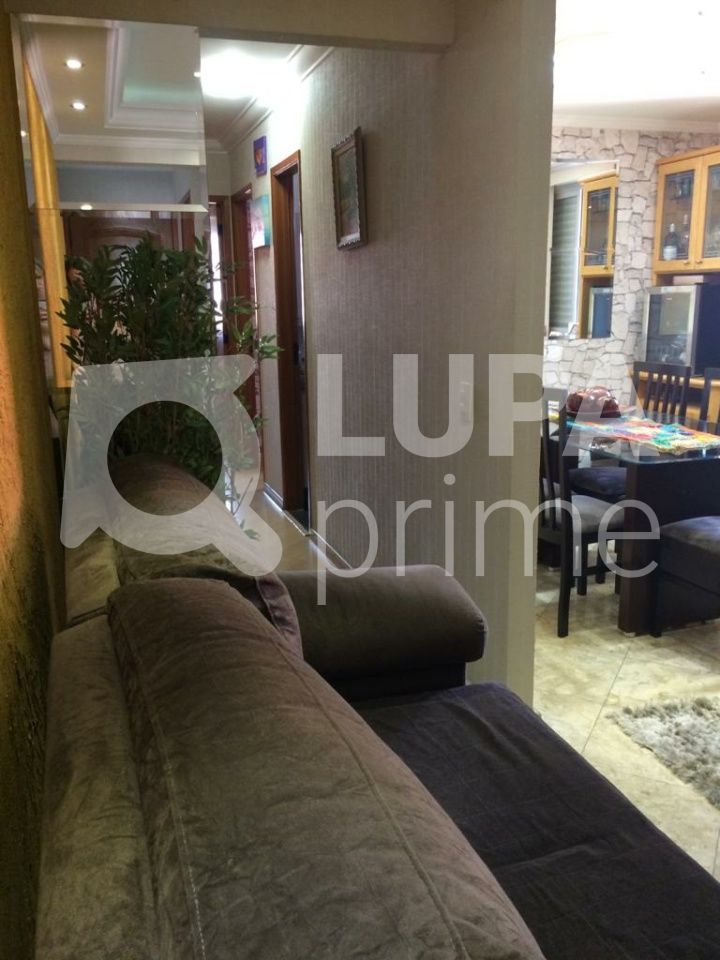 apartamento-venda-sao-paulo-vila-esperanca-2dormitorios-1suite-1vaga-60m2-LS33922