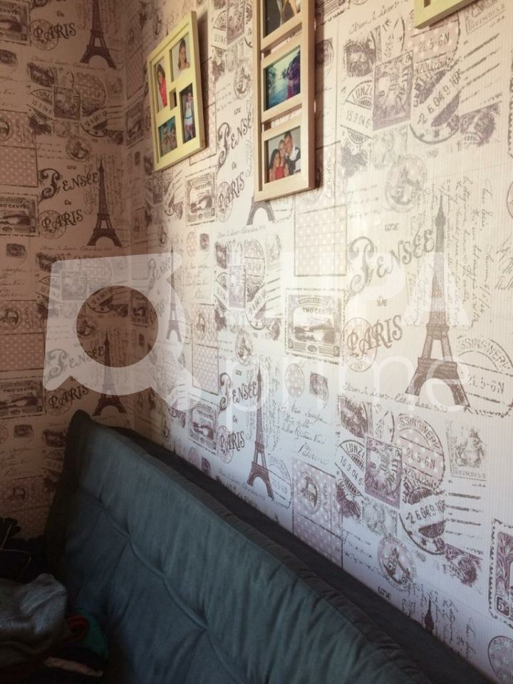 apartamento-venda-sao-paulo-vila-esperanca-2dormitorios-1suite-1vaga-60m2-LS33922