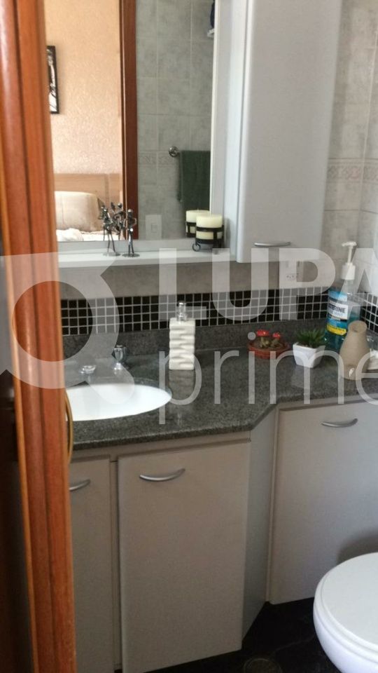 apartamento-venda-sao-paulo-vila-esperanca-2dormitorios-1suite-1vaga-60m2-LS33922