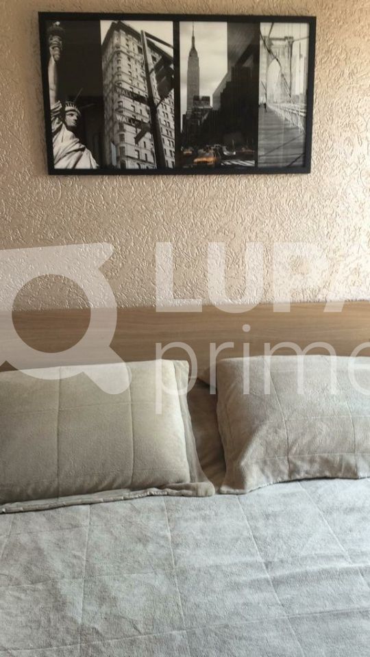 apartamento-venda-sao-paulo-vila-esperanca-2dormitorios-1suite-1vaga-60m2-LS33922