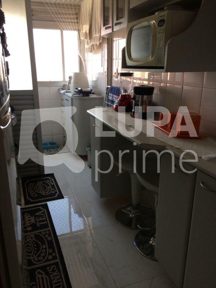 apartamento-venda-sao-paulo-vila-esperanca-2dormitorios-1suite-1vaga-60m2-LS33922