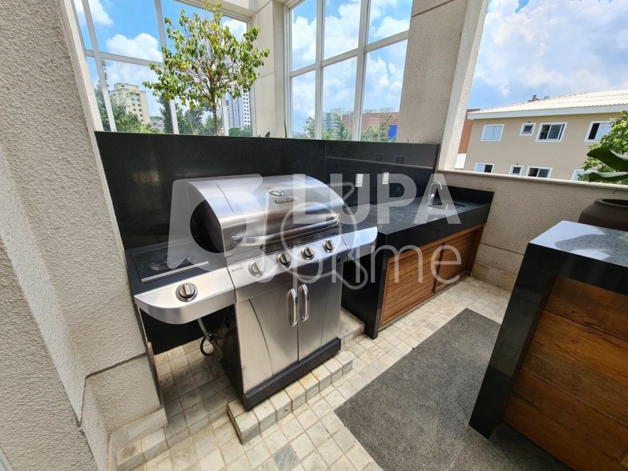 apartamento-venda-sao-paulo-jardim-sao-paulo-2dormitorios-2vagas-65m2-LS33933