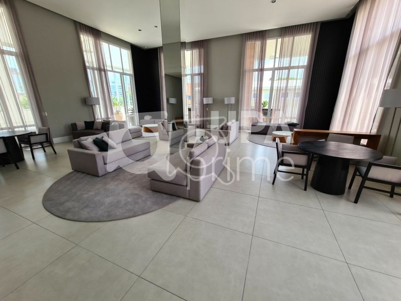 apartamento-venda-sao-paulo-jardim-sao-paulo-2dormitorios-2vagas-65m2-LS33933