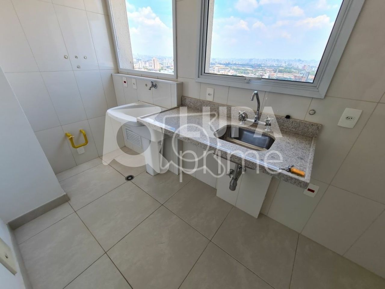 apartamento-venda-sao-paulo-jardim-sao-paulo-2dormitorios-2vagas-65m2-LS33933