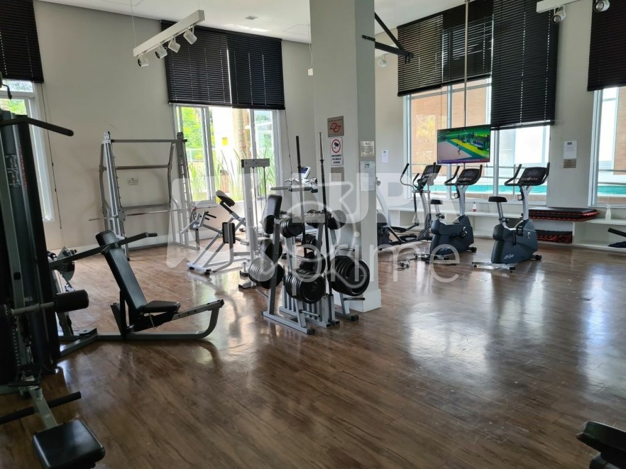 apartamento-venda-sao-paulo-jardim-sao-paulo-2dormitorios-2vagas-65m2-LS33933