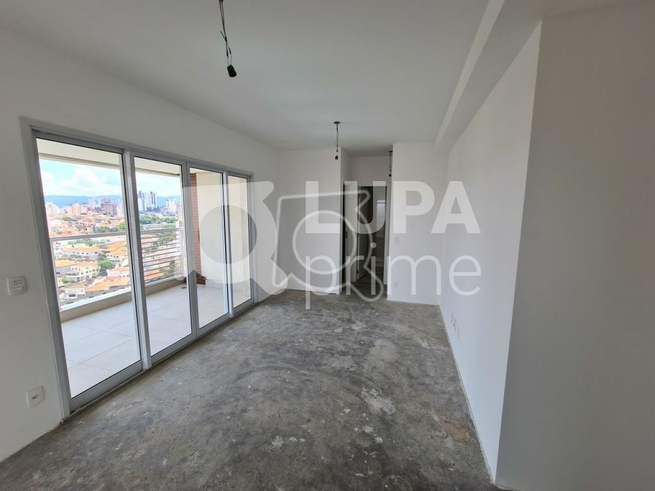 apartamento-venda-sao-paulo-jardim-sao-paulo-2dormitorios-2vagas-65m2-LS33933