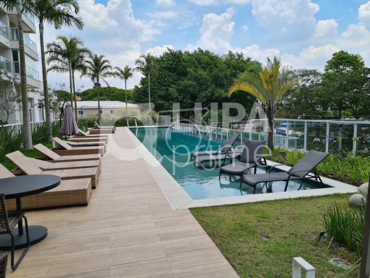 apartamento-venda-sao-paulo-jardim-sao-paulo-2dormitorios-2vagas-65m2-LS33933