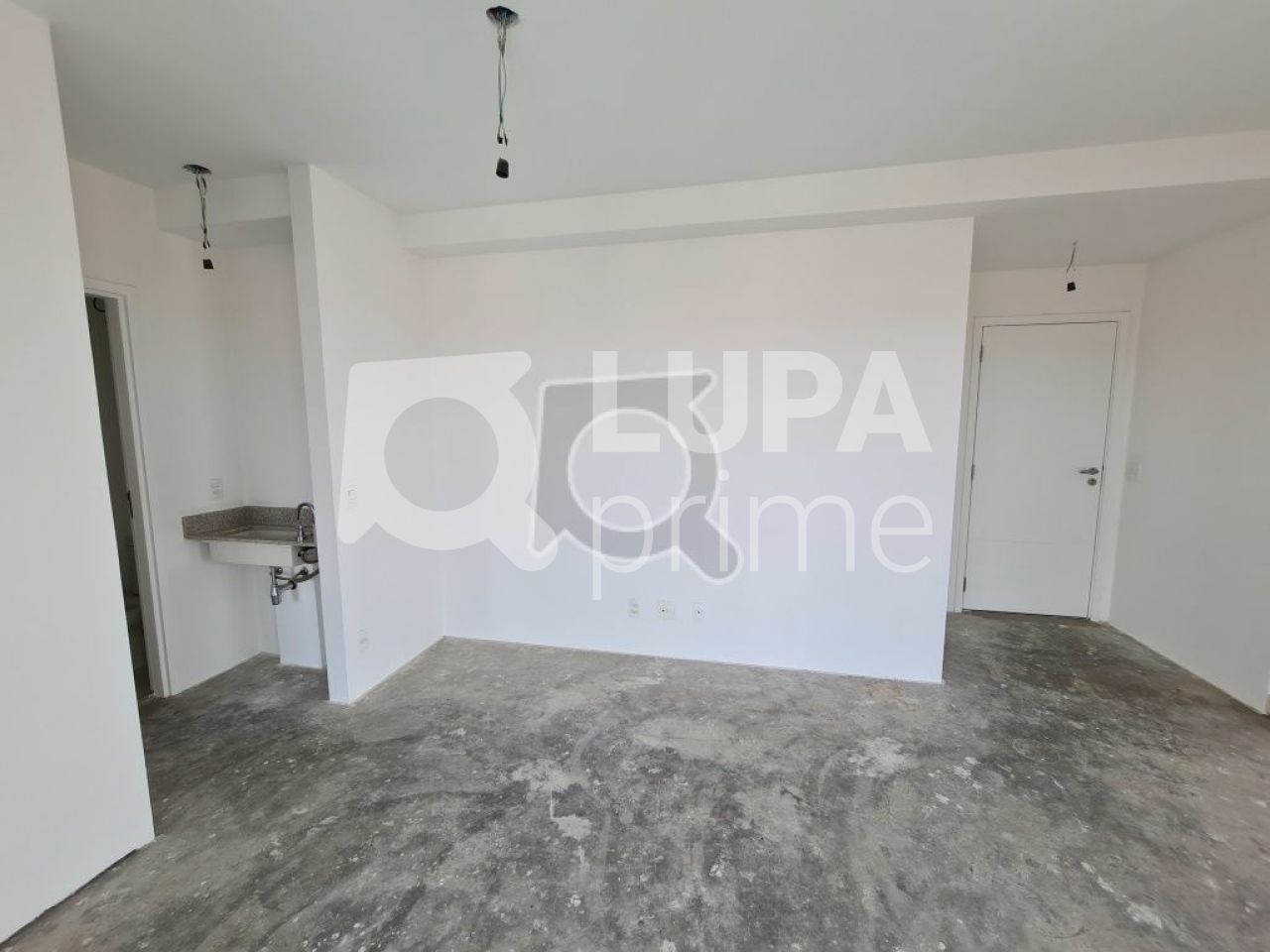 apartamento-venda-sao-paulo-jardim-sao-paulo-2dormitorios-2vagas-65m2-LS33933