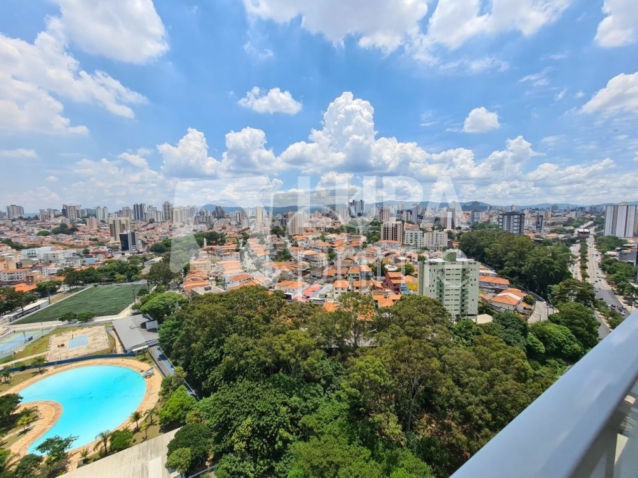 apartamento-venda-sao-paulo-jardim-sao-paulo-2dormitorios-2vagas-65m2-LS33933