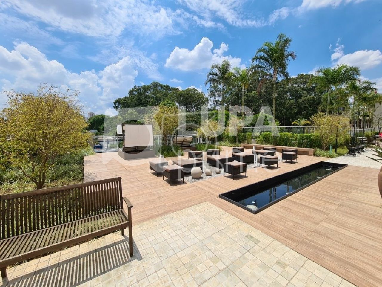 apartamento-venda-sao-paulo-jardim-sao-paulo-2dormitorios-2vagas-65m2-LS33933