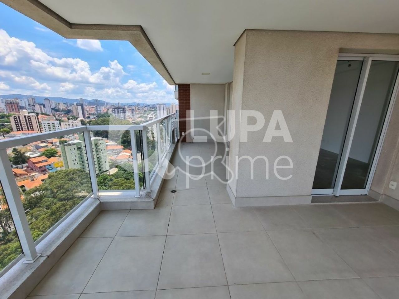 apartamento-venda-sao-paulo-jardim-sao-paulo-2dormitorios-2vagas-65m2-LS33933