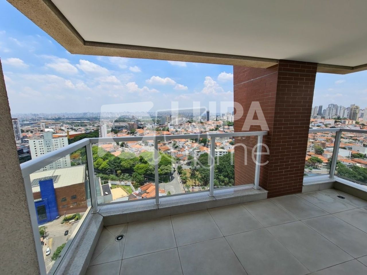 apartamento-venda-sao-paulo-jardim-sao-paulo-2dormitorios-2vagas-65m2-LS33933