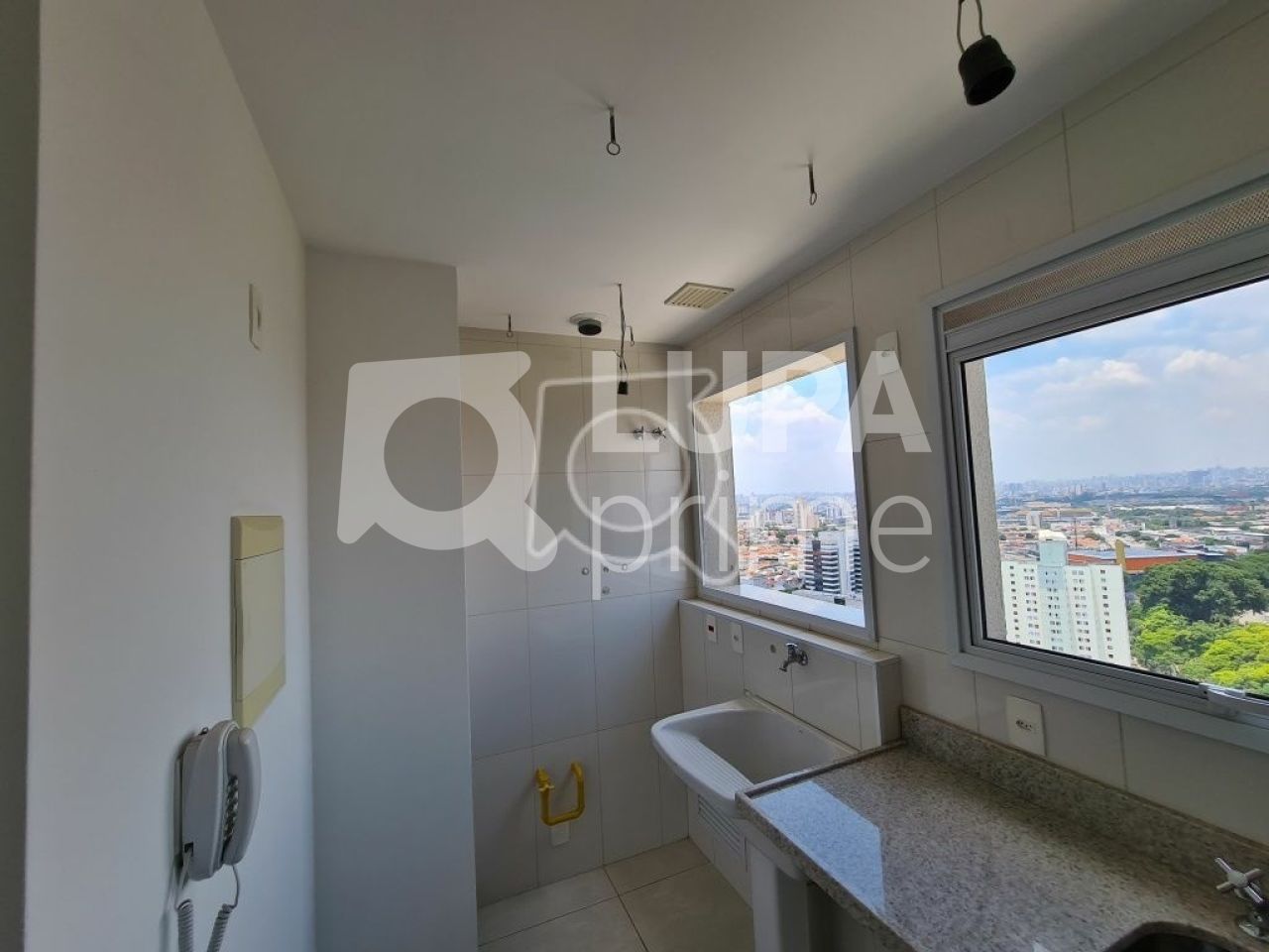 apartamento-venda-sao-paulo-jardim-sao-paulo-2dormitorios-2vagas-65m2-LS33933