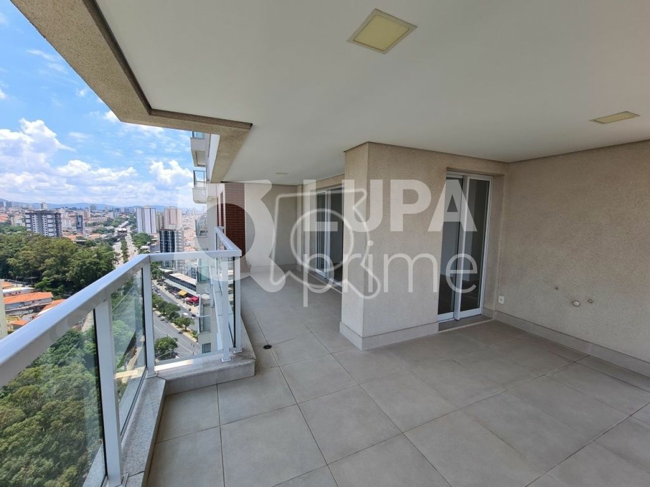 apartamento-venda-sao-paulo-jardim-sao-paulo-2dormitorios-2vagas-65m2-LS33933