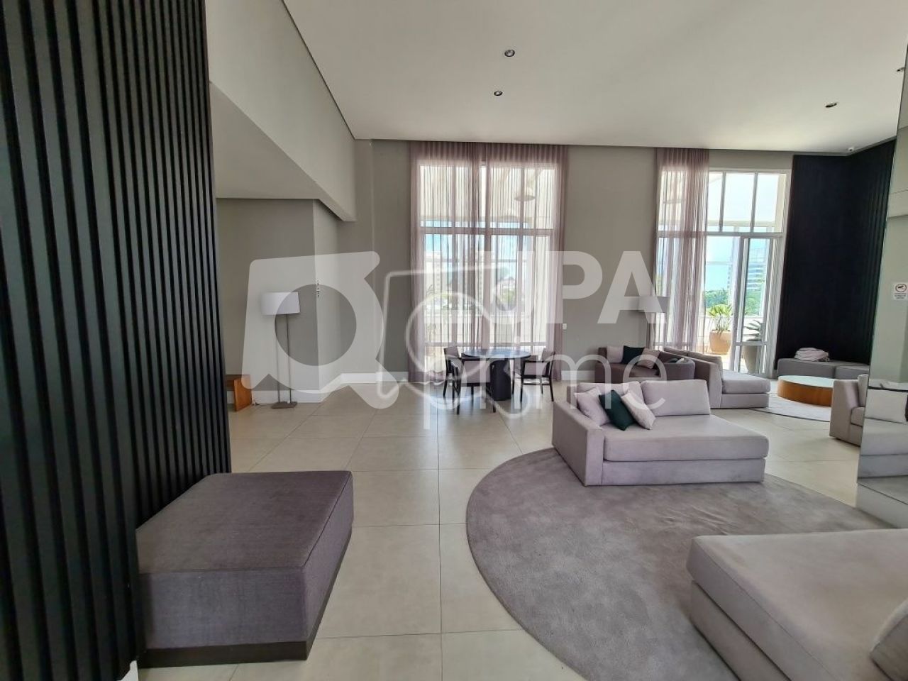 apartamento-venda-sao-paulo-jardim-sao-paulo-2dormitorios-2vagas-65m2-LS33933