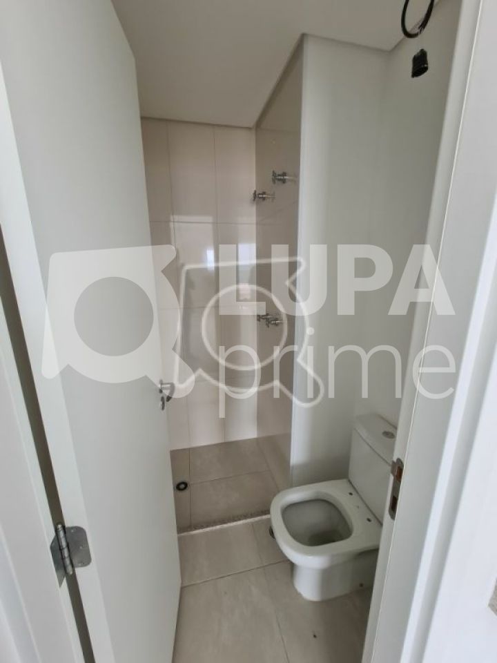 apartamento-venda-sao-paulo-jardim-sao-paulo-2dormitorios-2vagas-65m2-LS33933