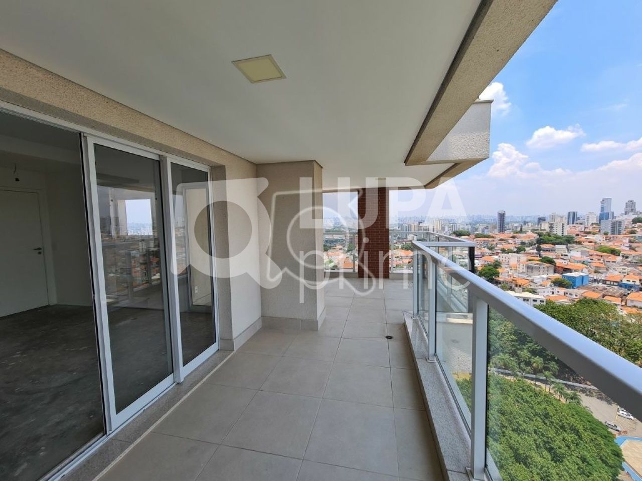 apartamento-venda-sao-paulo-jardim-sao-paulo-2dormitorios-2vagas-65m2-LS33933