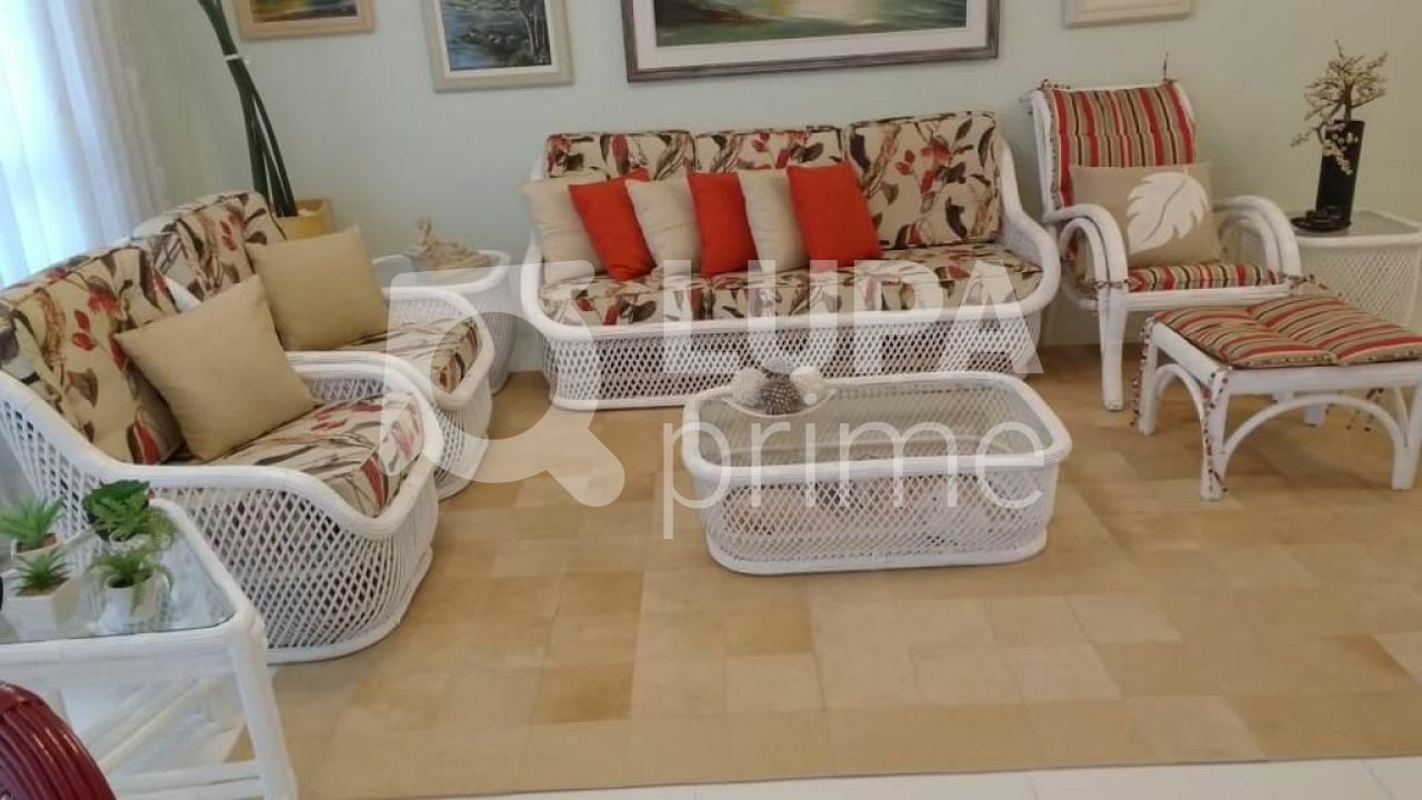 apartamento-venda-guaruja-jardim-enseada-3dormitorios-3suites-2vagas-170m2-LS33939