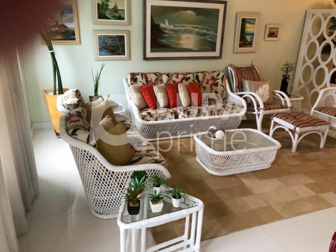 apartamento-venda-guaruja-jardim-enseada-3dormitorios-3suites-2vagas-170m2-LS33939