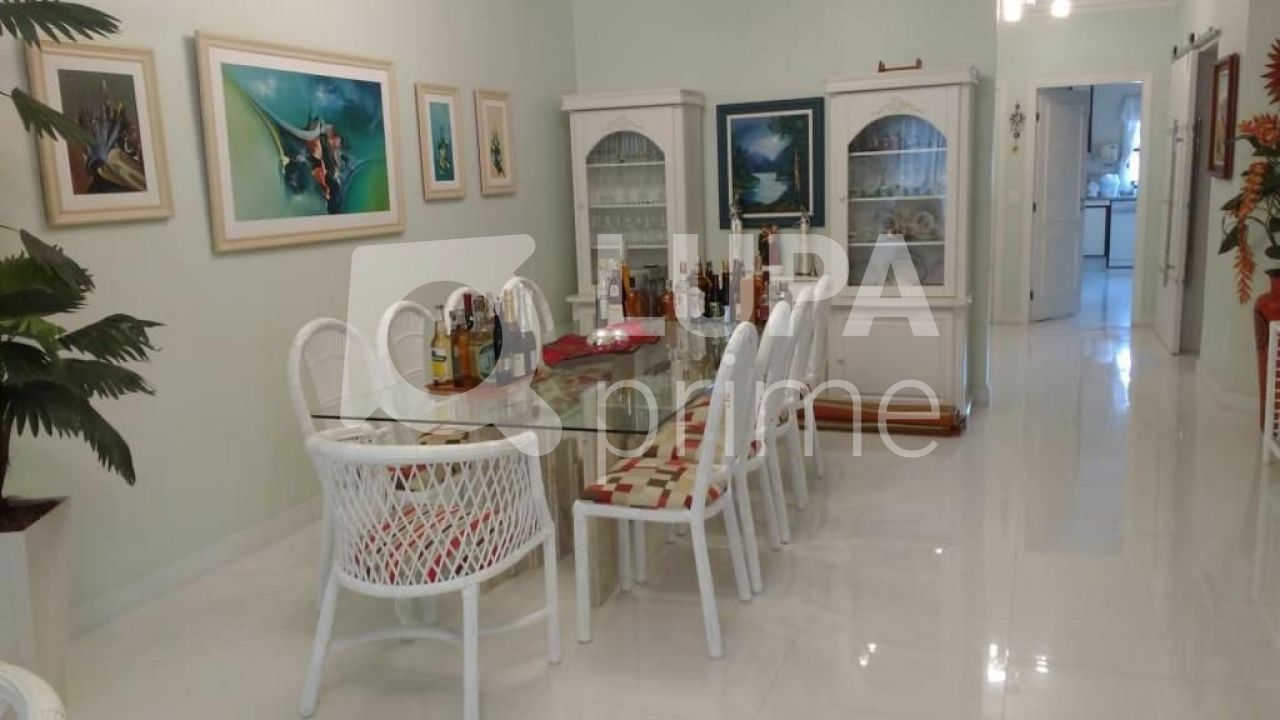 apartamento-venda-guaruja-jardim-enseada-3dormitorios-3suites-2vagas-170m2-LS33939