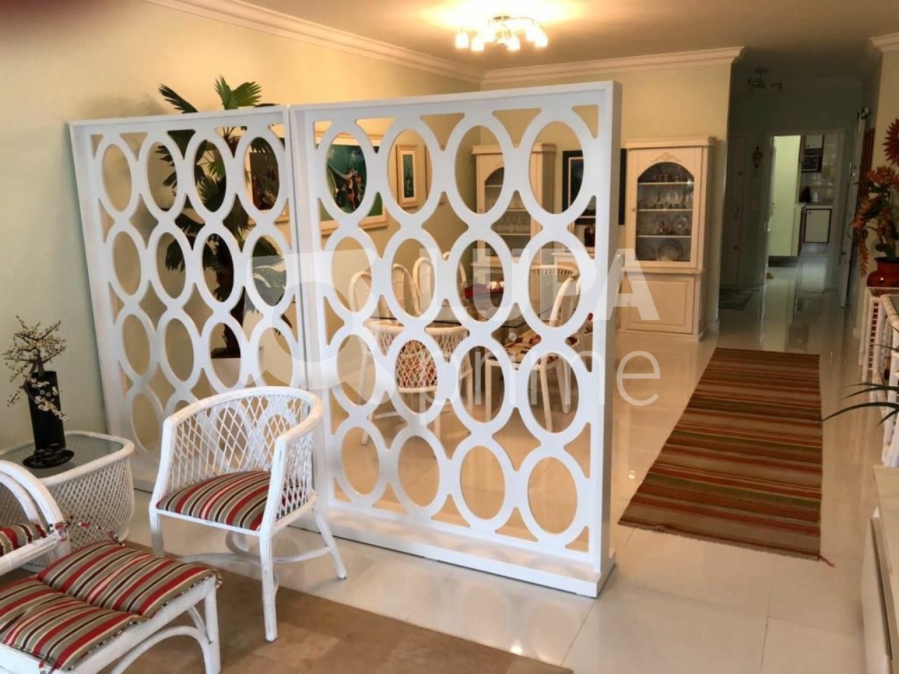 apartamento-venda-guaruja-jardim-enseada-3dormitorios-3suites-2vagas-170m2-LS33939