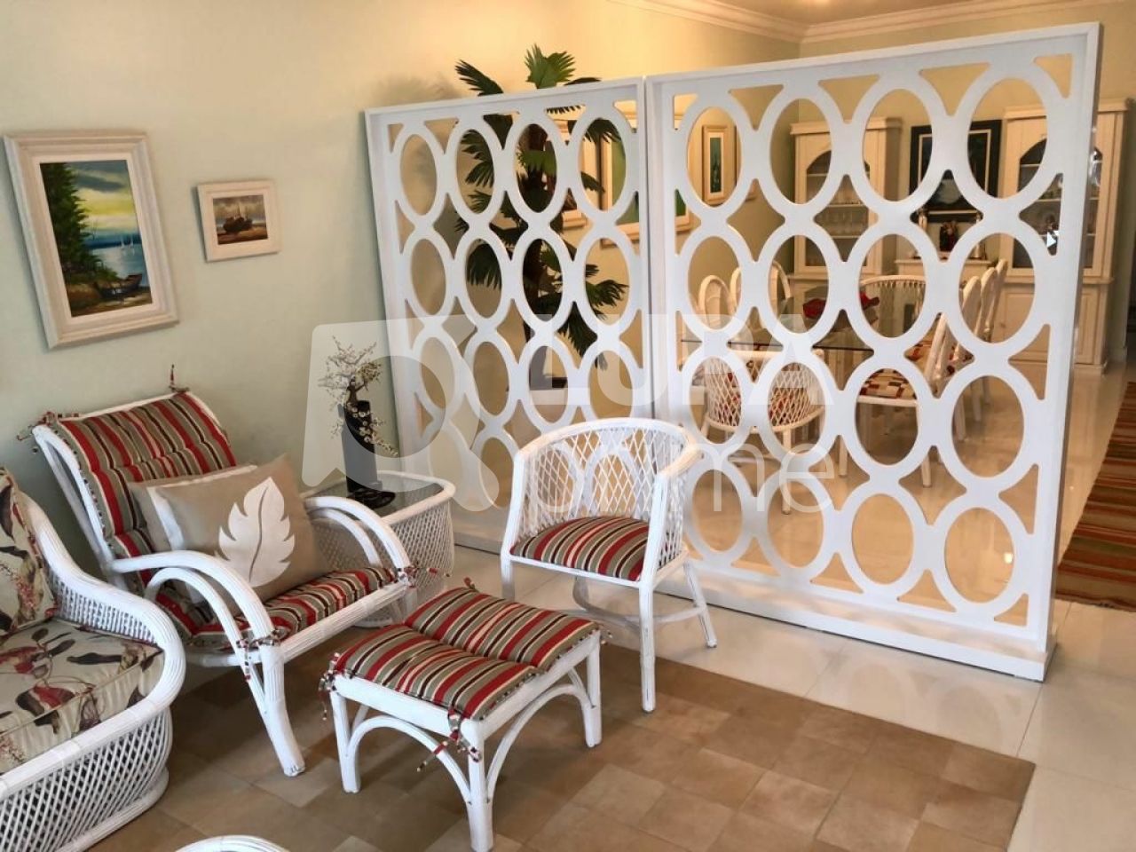 apartamento-venda-guaruja-jardim-enseada-3dormitorios-3suites-2vagas-170m2-LS33939