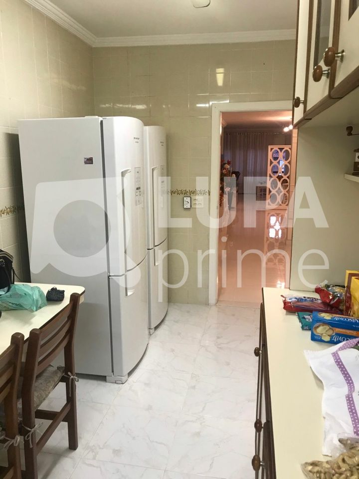 apartamento-venda-guaruja-jardim-enseada-3dormitorios-3suites-2vagas-170m2-LS33939