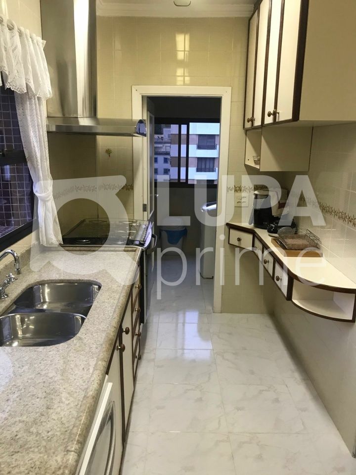 apartamento-venda-guaruja-jardim-enseada-3dormitorios-3suites-2vagas-170m2-LS33939