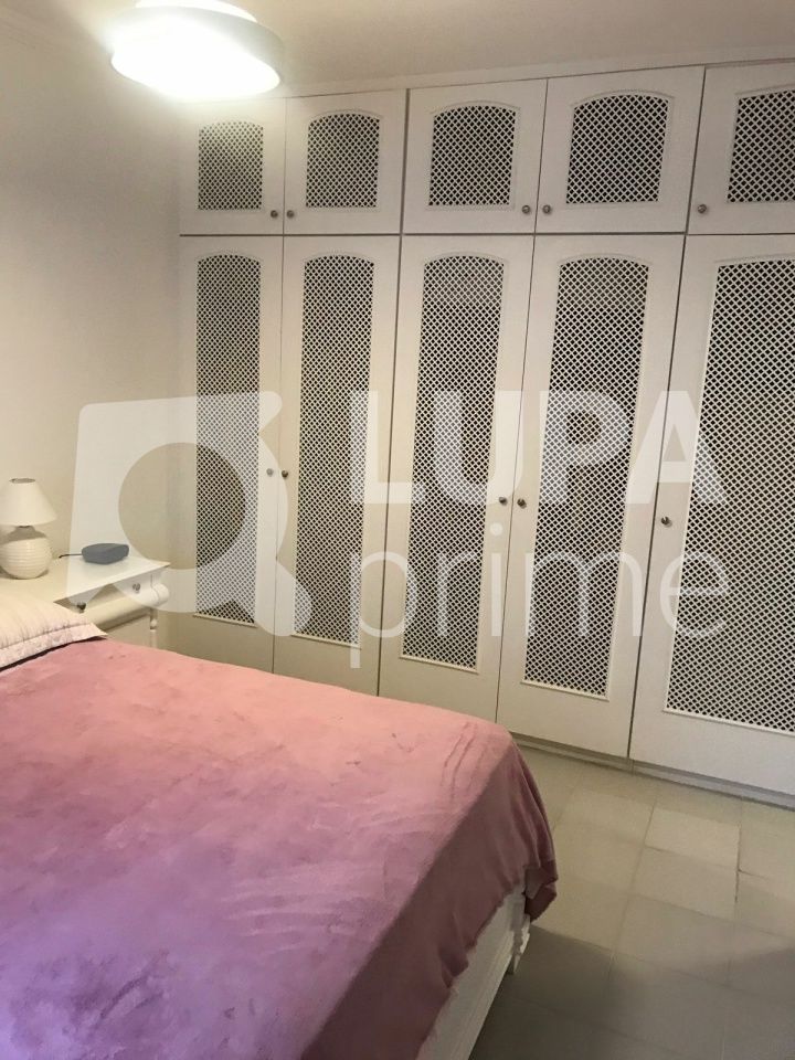 apartamento-venda-guaruja-jardim-enseada-3dormitorios-3suites-2vagas-170m2-LS33939
