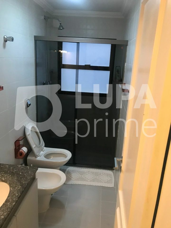apartamento-venda-guaruja-jardim-enseada-3dormitorios-3suites-2vagas-170m2-LS33939
