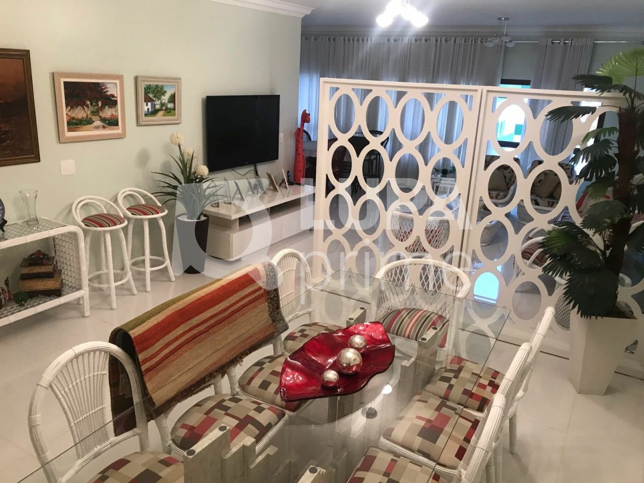 apartamento-venda-guaruja-jardim-enseada-3dormitorios-3suites-2vagas-170m2-LS33939
