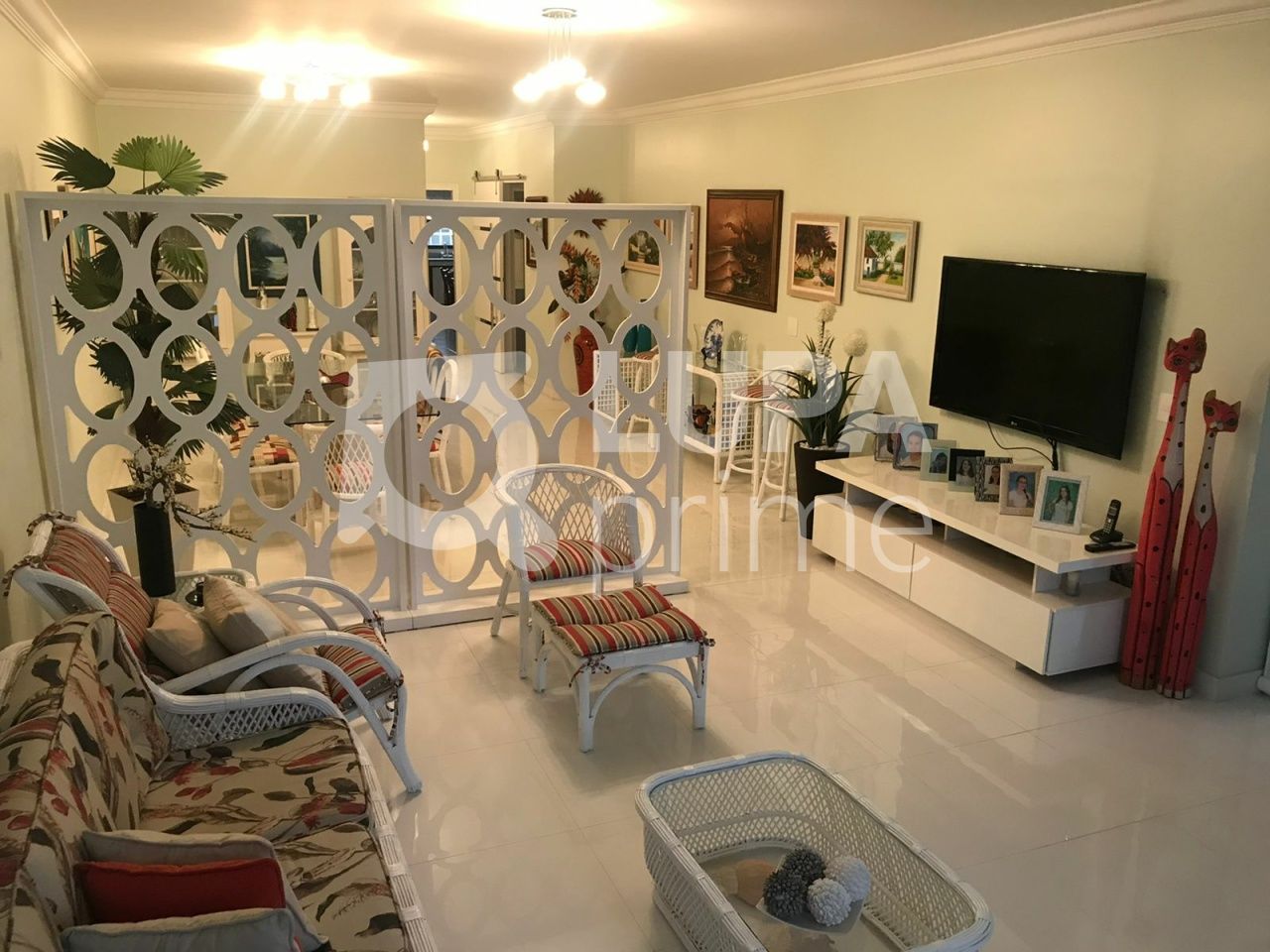 apartamento-venda-guaruja-jardim-enseada-3dormitorios-3suites-2vagas-170m2-LS33939
