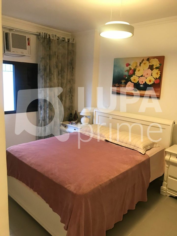 apartamento-venda-guaruja-jardim-enseada-3dormitorios-3suites-2vagas-170m2-LS33939