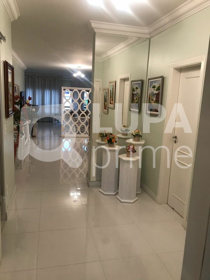apartamento-venda-guaruja-jardim-enseada-3dormitorios-3suites-2vagas-170m2-LS33939