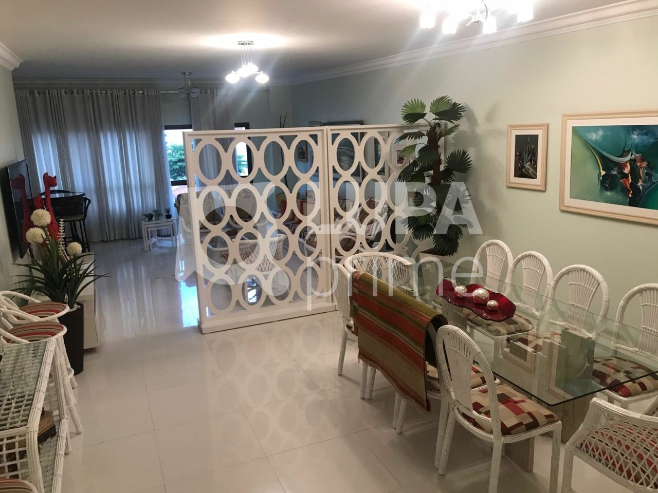 apartamento-venda-guaruja-jardim-enseada-3dormitorios-3suites-2vagas-170m2-LS33939