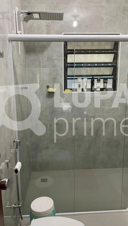 sobrado-venda-sao-paulo-jardim-das-laranjeiras-3dormitorios-3suites-4vagas-284m2-LS33942