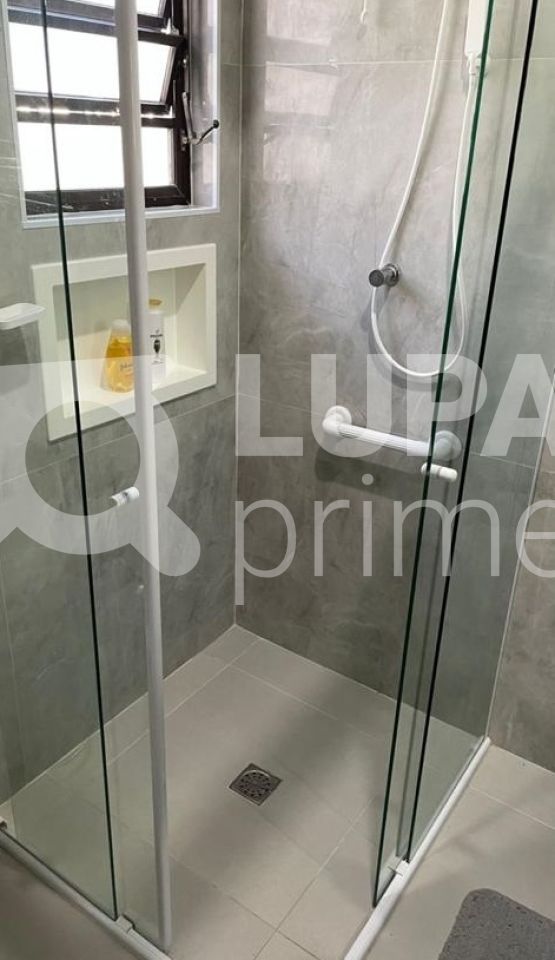 sobrado-venda-sao-paulo-jardim-das-laranjeiras-3dormitorios-3suites-4vagas-284m2-LS33942