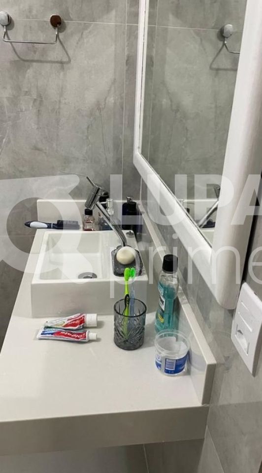 sobrado-venda-sao-paulo-jardim-das-laranjeiras-3dormitorios-3suites-4vagas-284m2-LS33942