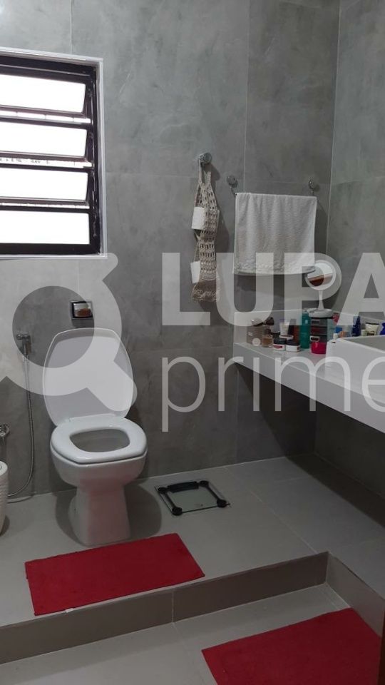 sobrado-venda-sao-paulo-jardim-das-laranjeiras-3dormitorios-3suites-4vagas-284m2-LS33942