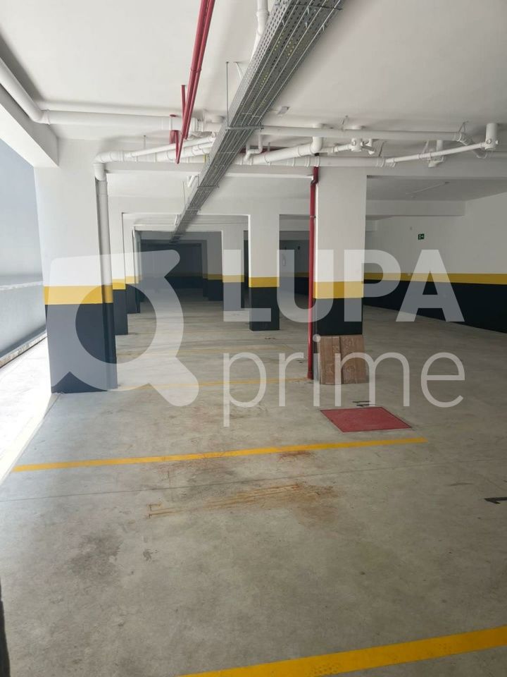 apartamento-venda-sao-paulo-tucuruvi-1dormitorio-1vaga-31m2-LS33948