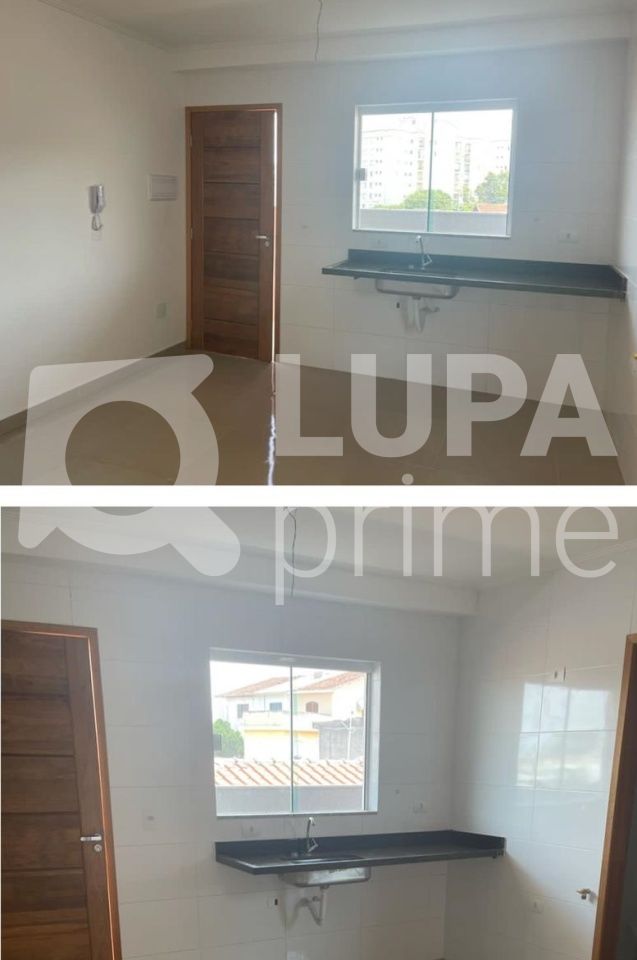 apartamento-venda-sao-paulo-tucuruvi-1dormitorio-1vaga-31m2-LS33950