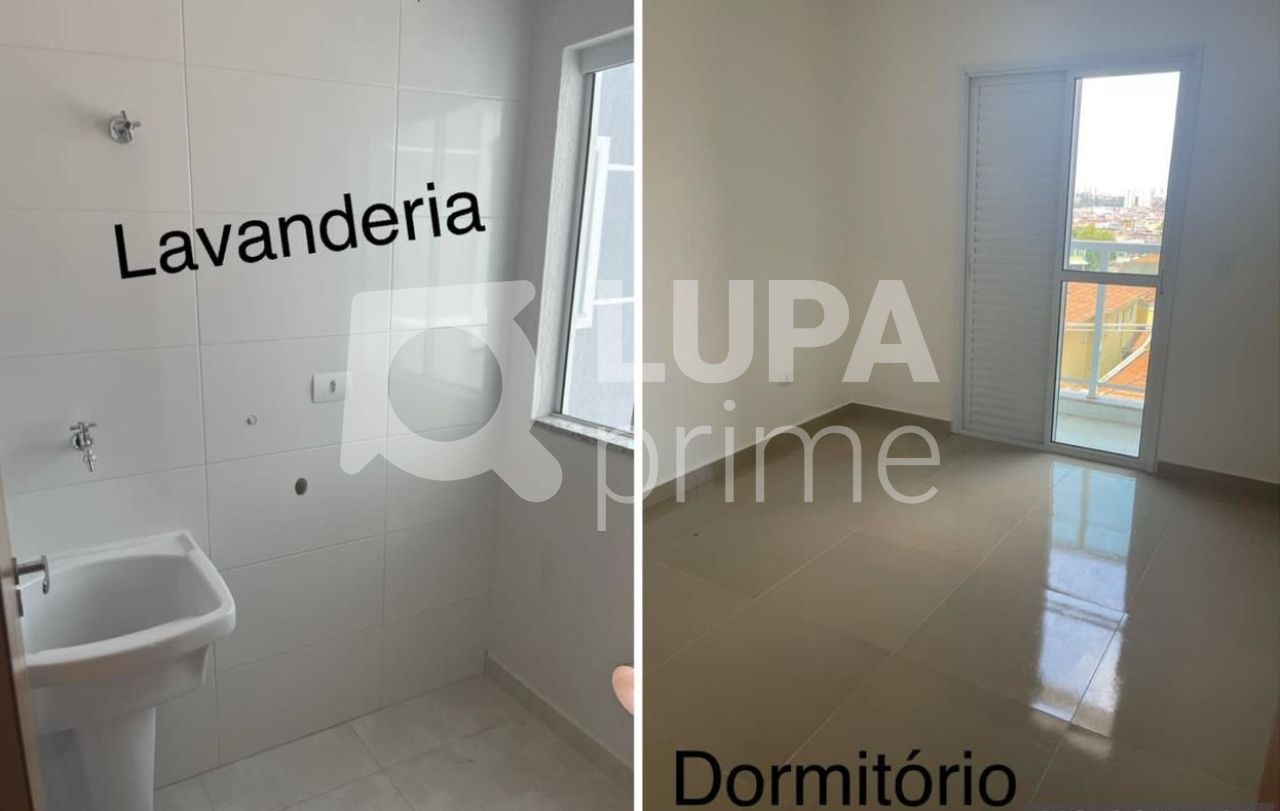 apartamento-venda-sao-paulo-tucuruvi-1dormitorio-1vaga-31m2-LS33951
