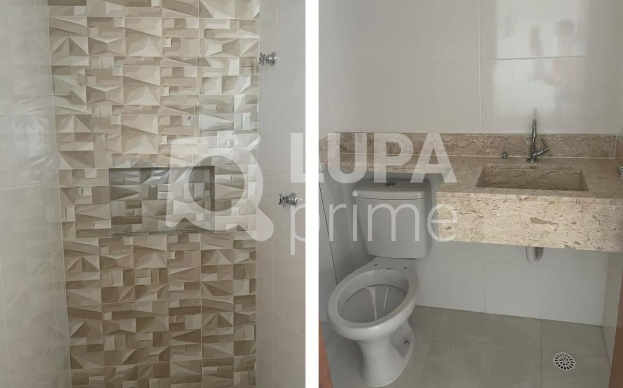 apartamento-venda-sao-paulo-tucuruvi-1dormitorio-1vaga-31m2-LS33951