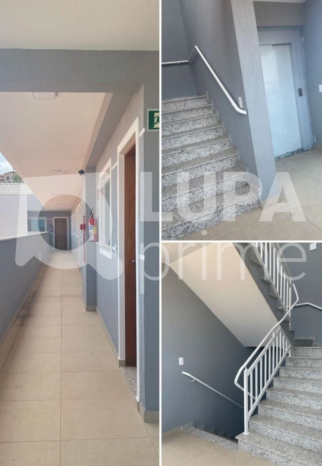 apartamento-venda-sao-paulo-tucuruvi-1dormitorio-1vaga-31m2-LS33955