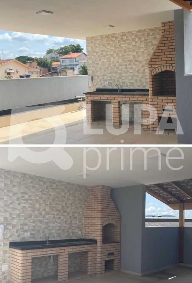 apartamento-venda-sao-paulo-tucuruvi-1dormitorio-1vaga-31m2-LS33955