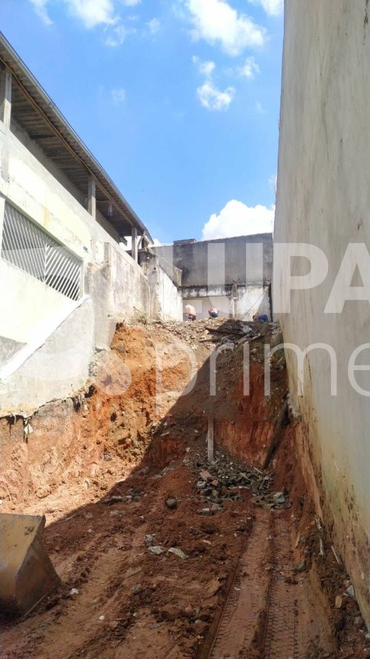 galpao-venda-sao-paulo-jardim-peri-280m2-LS33959