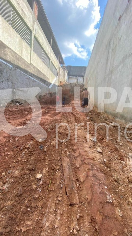 galpao-venda-sao-paulo-jardim-peri-280m2-LS33959