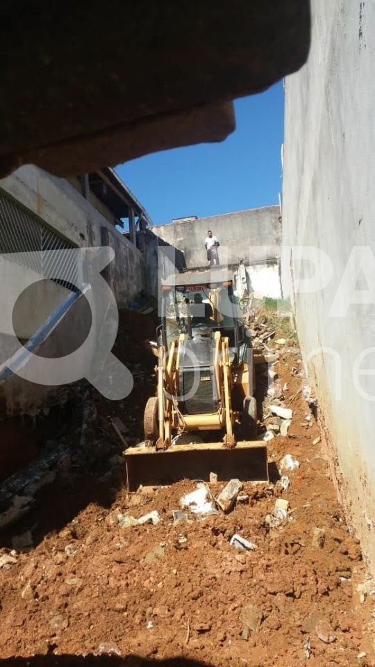 galpao-venda-sao-paulo-jardim-peri-280m2-LS33959