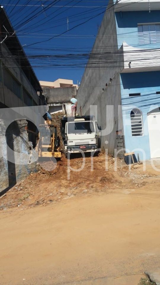 galpao-venda-sao-paulo-jardim-peri-280m2-LS33959