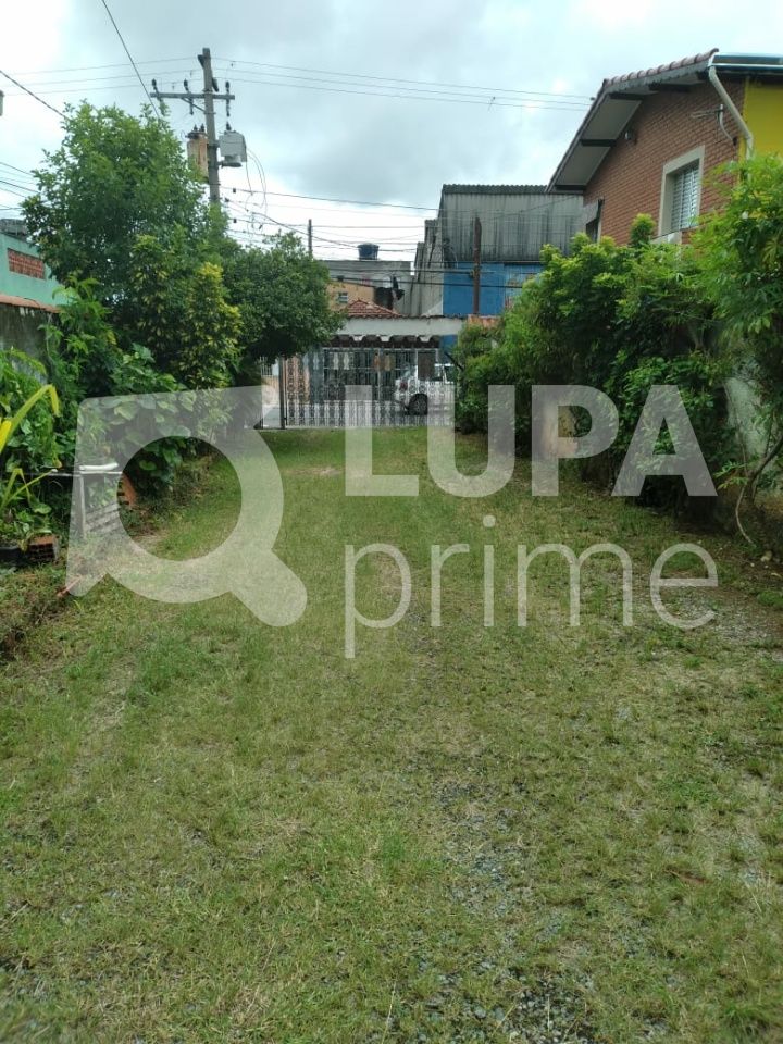 sobrado-venda-sao-paulo-vila-medeiros-4dormitorios-10vagas-193m2-LS33960